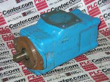 EATON CORPORATION 5I35V60A25-1AA22R