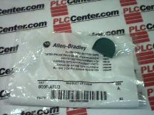 ALLEN BRADLEY 800F-AFU3
