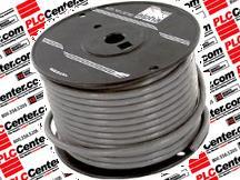 ALPHA WIRE 6345-SL005