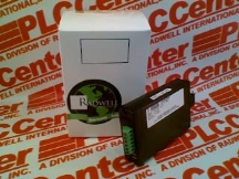 RONAN ENGINEERING CO X54-226-420-B