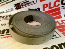 VALLEY INDUSTRIAL RUBBER 3/4X265-1/2-PPE