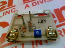 ASEA BROWN BOVERI 612230V