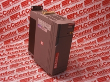 NIDEC CORP 960149-11