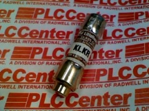 EATON CORPORATION KLKR-1