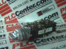 GENERAL ELECTRIC 213A7492P001