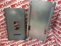 SCHNEIDER ELECTRIC NQOD4