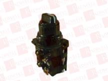 EATON CORPORATION E34VHBK1-Y2