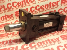 PARKER 02.50-J2HLTS33A-4.00