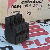 ASEA BROWN BOVERI 094.354.24