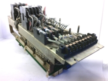 FANUC A06B-6035-H005