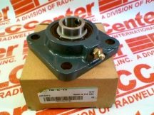 ASEA BROWN BOVERI F4B-SC-013