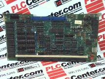 ASEA BROWN BOVERI 801418-1A