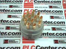 PHOENIX CONTACT LBL-12