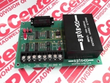 OPTO 22 AC-7-A/B