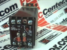 REGENT CONTROLS TM2240-R1S-120