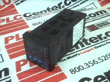 SHINKO TECHNOS 23A-S/M