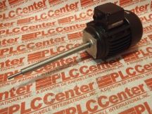 BALDWIN 3M500-34-571