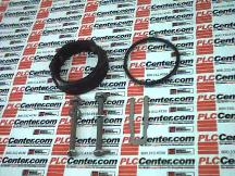 PEPPERL & FUCHS MHPHDW-FO