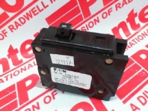 EATON CORPORATION BAB1005