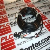 HONEYWELL FMSA5-25-B