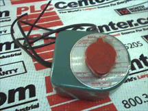 ASCO 8210-103-120/60-110/50