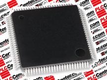 MICROCHIP TECHNOLOGY INC PIC24FJ64GB110IP