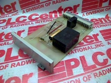 SIEMENS M71298-N4160