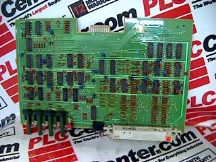 SIEMENS 6ES5400-0AB11