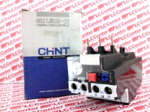 CHINT NR2-JR28-25-6-13