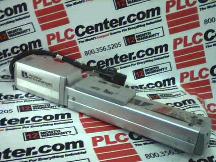 IAI RCP-SA5I-M-100-M