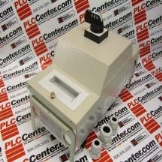 EATON CORPORATION BD2-AK3X/L63-3