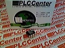 ANALOG DEVICES AD621