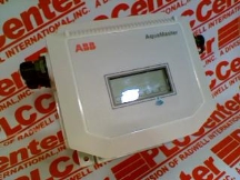 ASEA BROWN BOVERI MM/GAG01003BC10EB02000000