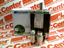 PARKER MPP1002R41-NPSV