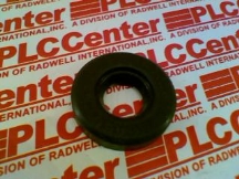 THOMAS ENGINEERING 4928190