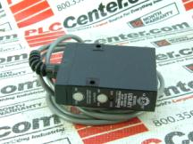 TRI-TRONICS UCR-AT1-P1