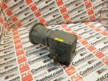 ALTRA INDUSTRIAL MOTION RF721-20-B5-J