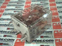 TE CONNECTIVITY R10-E1-X1-SS1.8K