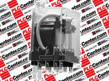 SCHNEIDER ELECTRIC 788XCXC-12D