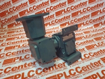 REGAL REXNORD DVLM213-2-300-56C