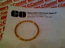 EDMUND OPTICS 54452