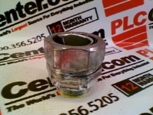 ACE HARDWARE 3180106