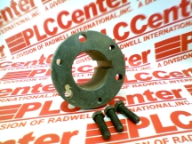 REGAL REXNORD Q1  2 1/16