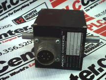 ENCODER PRODUCTS 7113605