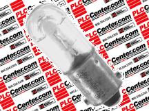 DIALIGHT 586-2406-203F