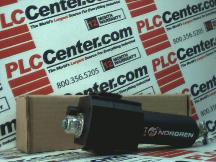 NORGREN L73C-3AP-DMN