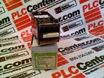 GENERAL ELECTRIC CR120K24039AA