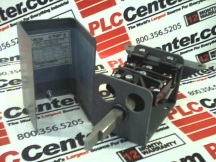 EATON CORPORATION 9441-H239