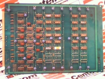 MILACRON 3-531-3076A