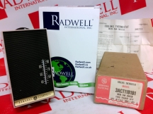 GENERAL ELECTRIC 3ACT11B1B1